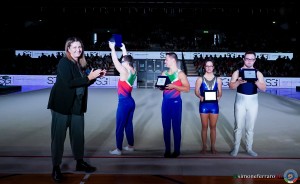 gpg ph simone ferraro dsc00033 copia